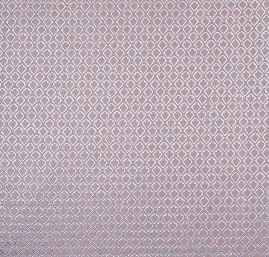 Santa Fe 01,06,11,16,21,26,31 ткань 5 авеню материал Жаккард,Решетка Santa Fe 01,06,11,16,21,26,31 ткань 5 авеню, Решетка от магазина Ткани Мира ✅