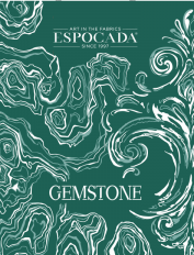 Gemstone