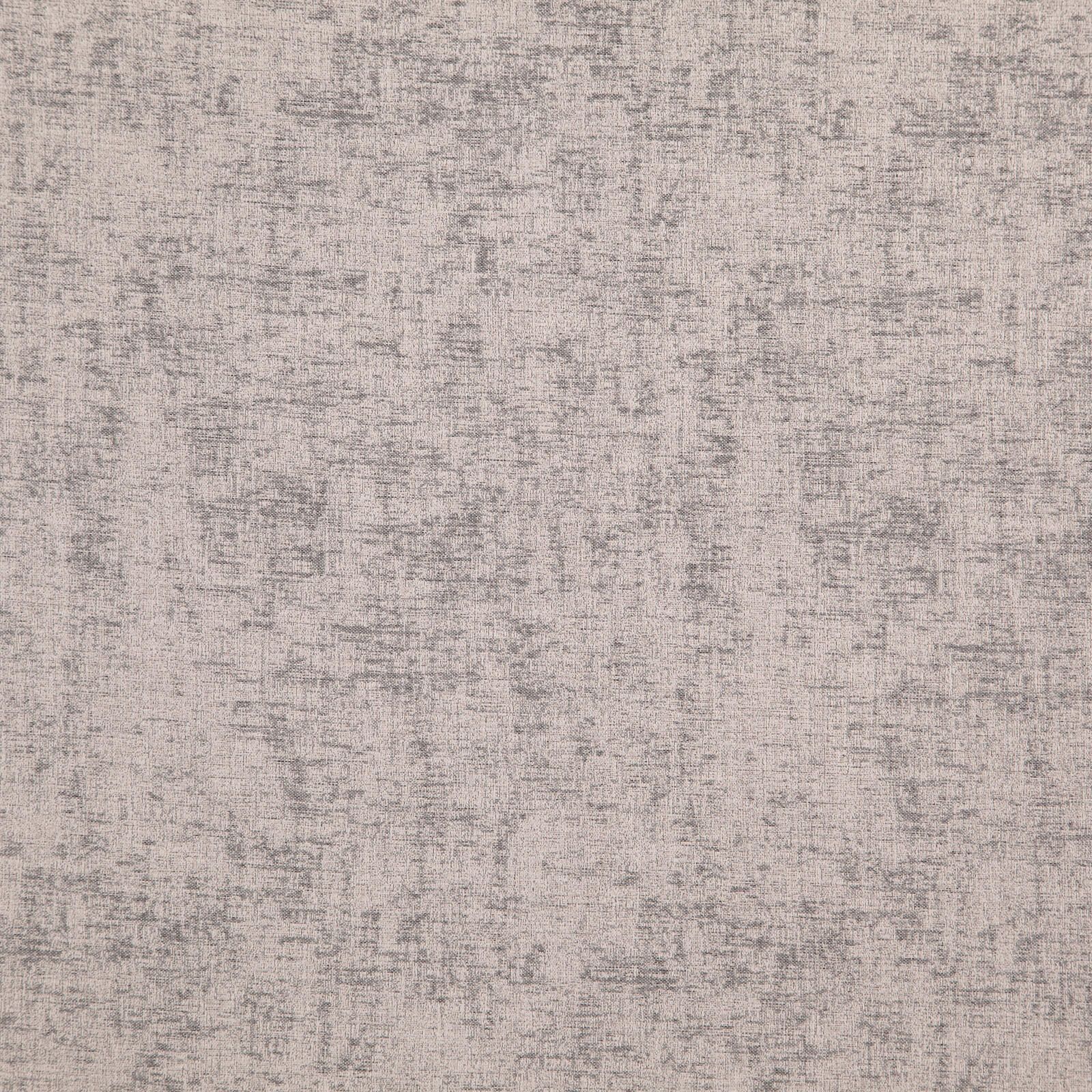 Emma ткань Daylight каталог Floris, Фактура от магазина Ткани Мира ✅