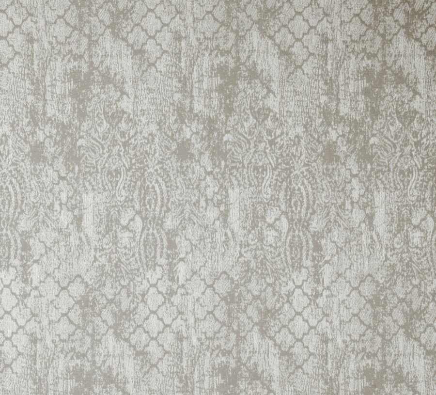 Dublin 08,16,24,32,40,48 ткань 5 авеню, Абстракция от магазина Ткани Мира ✅