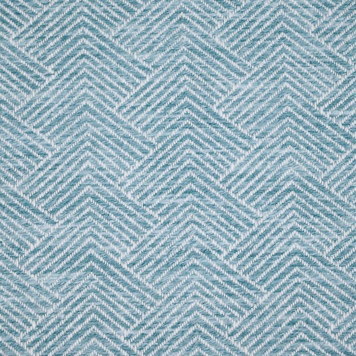 картинка Volaris 10 ткань O'Interior Studio 