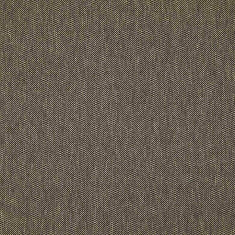 Parfait ткань Daylight каталог Amber, Однотонная от магазина Ткани Мира ✅