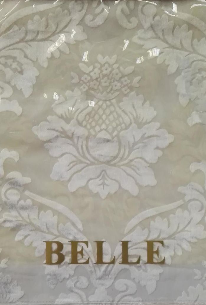 Belle