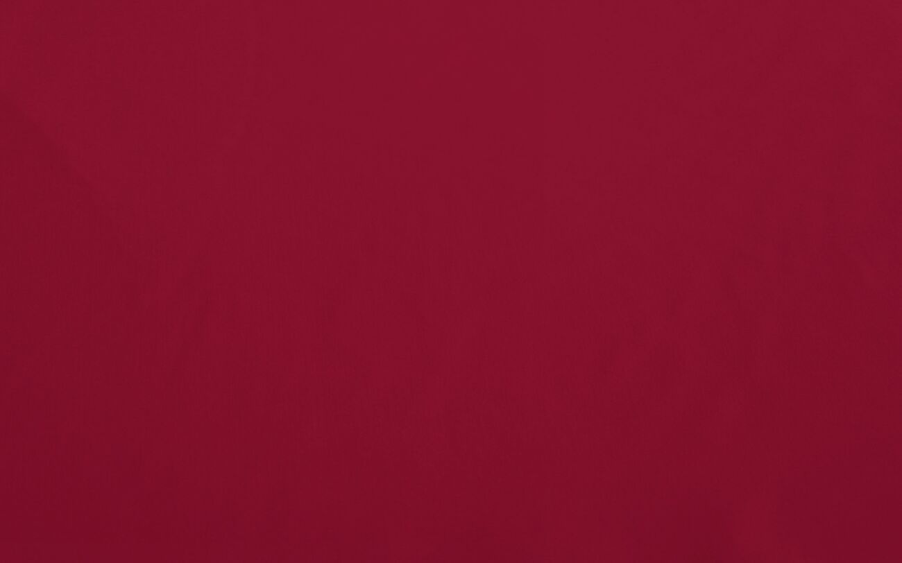 Satin Fashion Saten Liso ткань 5 авеню, Однотонная от магазина Ткани Мира ✅