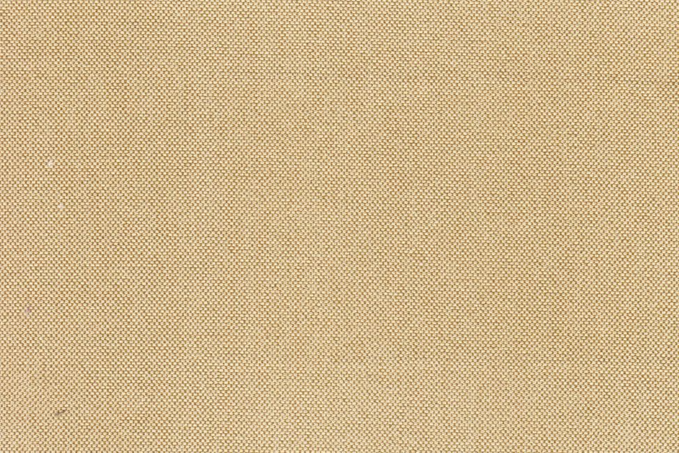 Spirit 41 Sand ткань Casablanca, Однотонная от магазина Ткани Мира ✅
