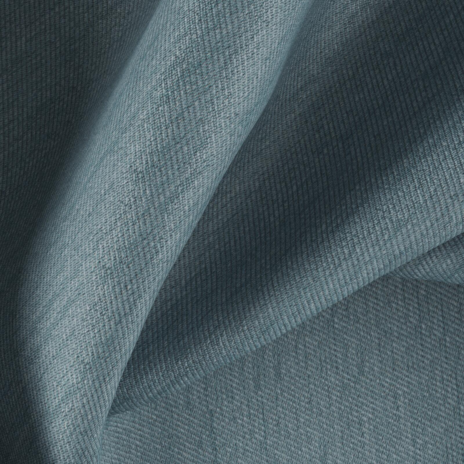 Jozef ткань Daylight каталог Ida, Однотонная от магазина Ткани Мира ✅