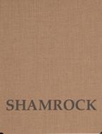 Shamrock