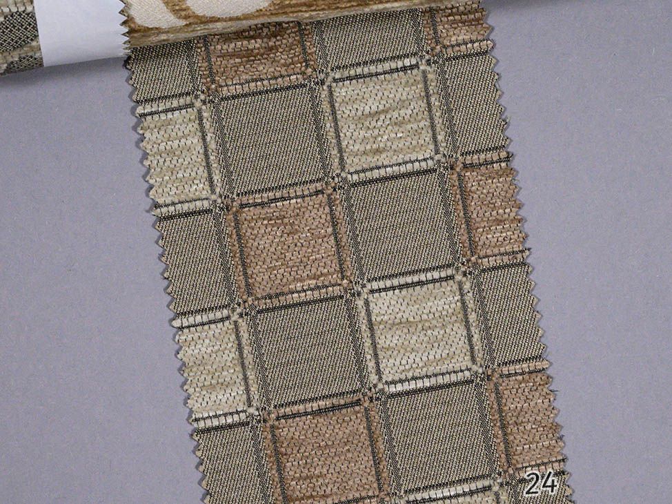 Picasso 03, 10, 17, 24, 31, 38, 45 ткань 5 Авеню, Геометрия от магазина Ткани Мира ✅