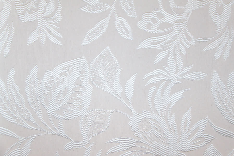 Sunrise Udaipur A 52 ткань Casablanca, Цветы-Растения от магазина Ткани Мира ✅