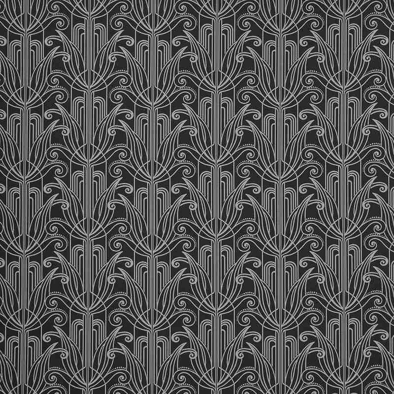 Astoria Arcadia ткань Iliv, Классика от магазина Ткани Мира ✅