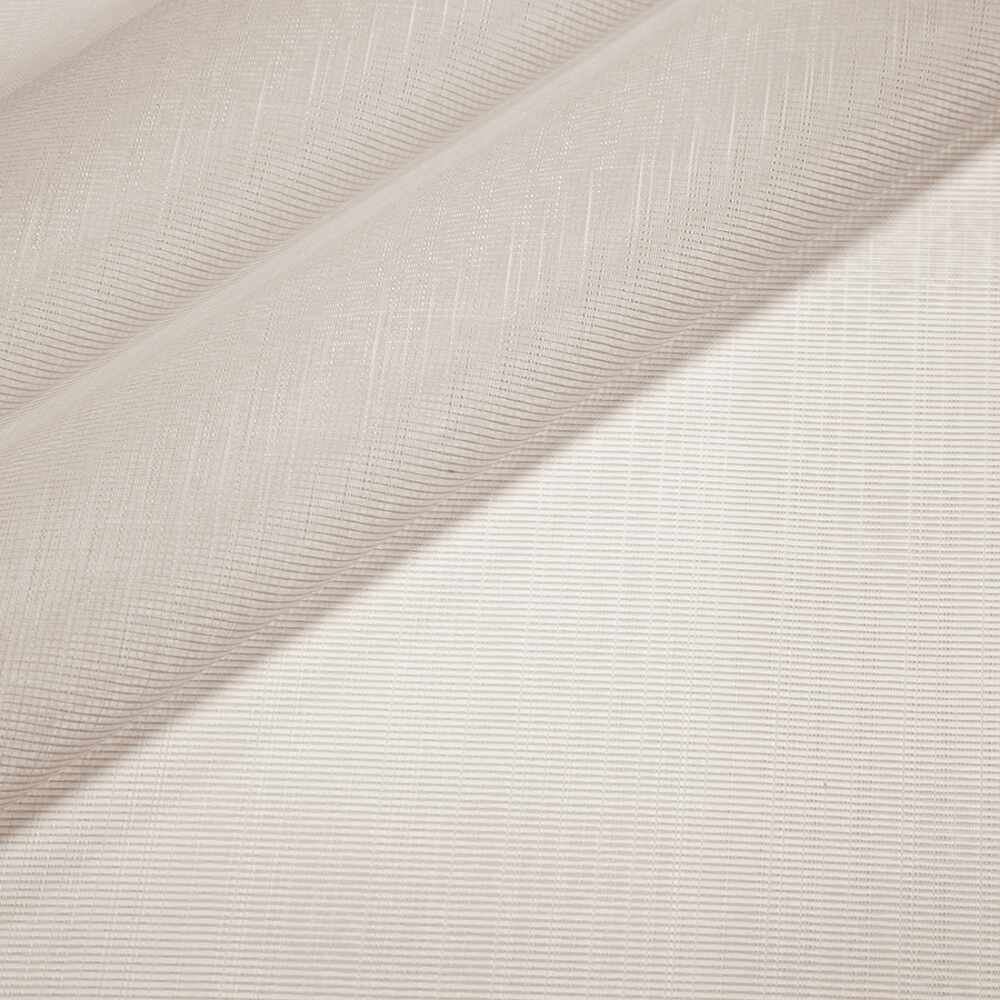 Lia ткань Me Casa каталог Me Casa XIX, Однотонная от магазина Ткани Мира ✅