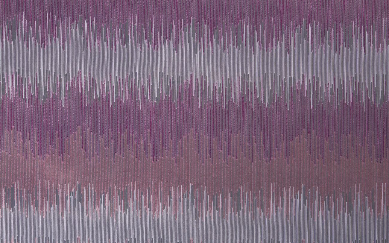 Harmony 02-10-18-26-34-42 ткань 5 авеню, Полоска от магазина Ткани Мира ✅