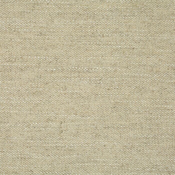 Momentum 5&6 Arata ткань Harlequin, Однотонная от магазина Ткани Мира ✅