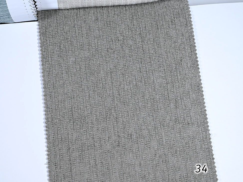 133/33;34;35;36;37;38;39 ткань Ultra, Однотонная от магазина Ткани Мира ✅