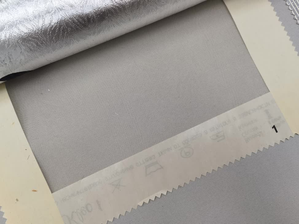 Kleo 01, 08, 15, 22, 29, 36, 43, 50 ткань 5 Авеню, Однотонная от магазина Ткани Мира ✅