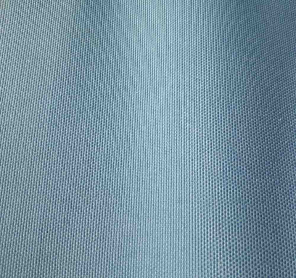 Acertado Liso ткань O'Interior Studio, Однотонная от магазина Ткани Мира ✅