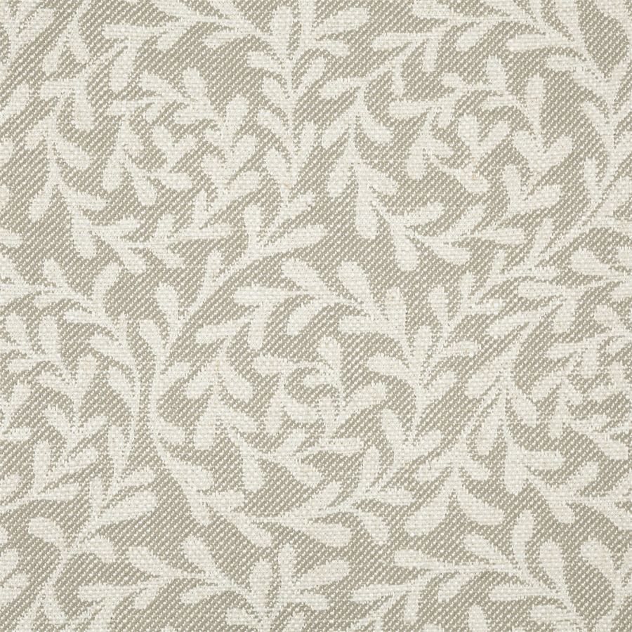 Ткань Sanderson 236444  The Potting Room Weaves, Цветы-Растения от магазина Ткани Мира ✅