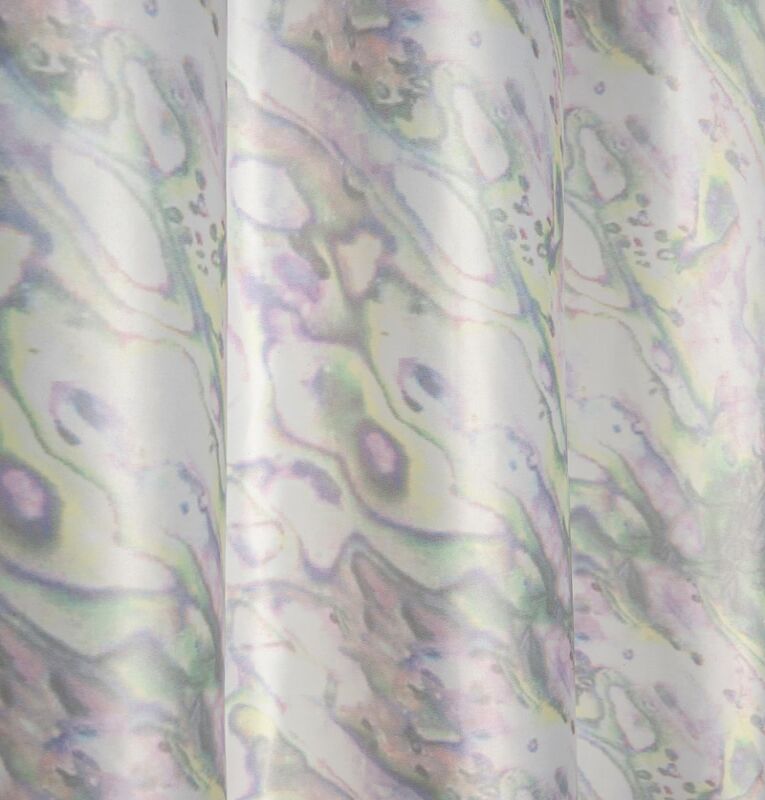 Wonderful 5758/70453 ткань Windeco, Абстракция от магазина Ткани Мира ✅