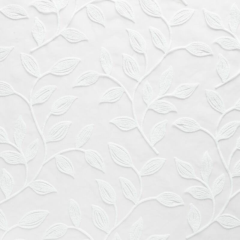 Titano ткань Nevio каталог Latteo материал Вуаль,Цветы-Растения Titano ткань Nevio каталог Latteo, Цветы-Растения от магазина Ткани Мира ✅