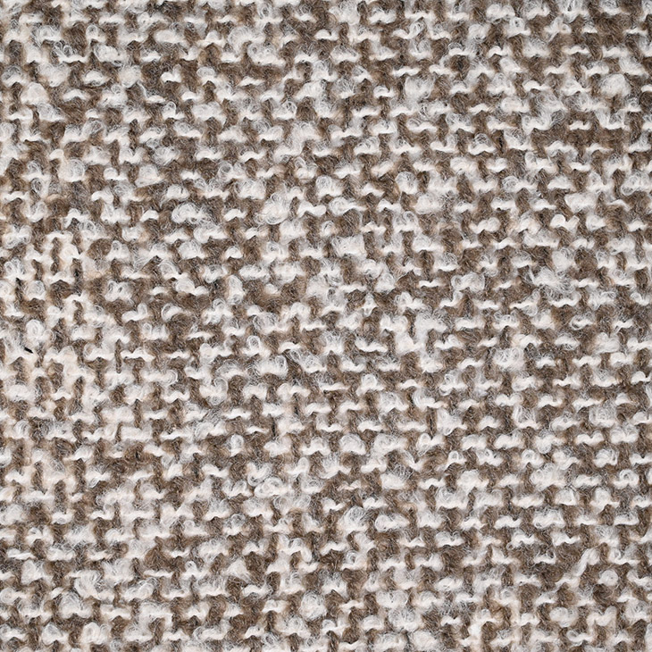 картинка Voyage 5001-04 ткань ALDOtessuti 