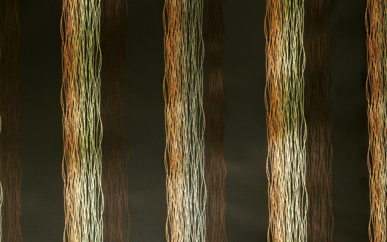 Jazz 02-08-14-20-26-32-38-44 ткань 5 авеню, Полоска от магазина Ткани Мира ✅