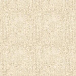 Silva Quill ткань Blendworth, Абстракция от магазина Ткани Мира ✅