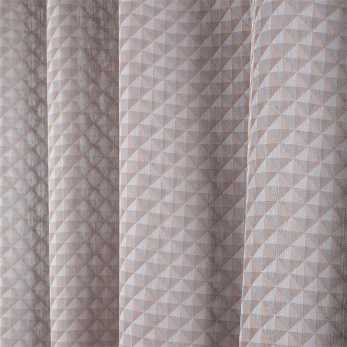 Momentum Sheers and Structures II Yokiko ткань Harlequin материал Жаккард,Геометрия Momentum Sheers and Structures II Yokiko ткань Harlequin, Геометрия от магазина Ткани Мира ✅
