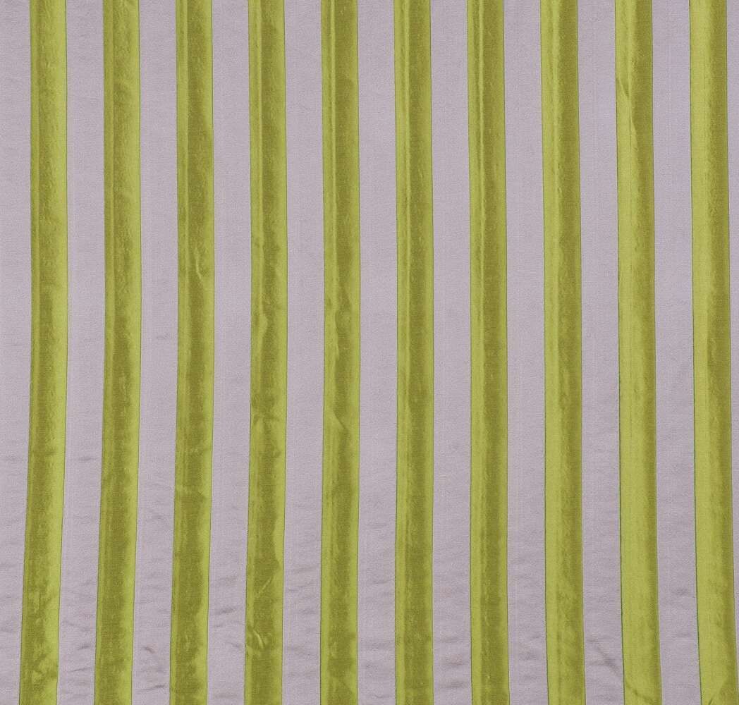 Santa Fe 02,07,12,17,22,27,32 ткань 5 авеню, Полоска от магазина Ткани Мира ✅