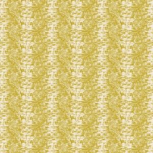 Mystical Parallel ткань Blendworth, Полоска от магазина Ткани Мира ✅