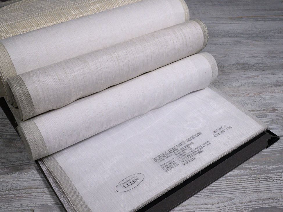 2032/12;44;62;67;71 ткань Ultra, Фактура от магазина Ткани Мира ✅