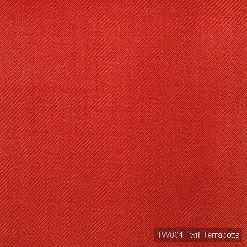 Strathtay TW004 ткань The Isle Mill, Однотонная от магазина Ткани Мира ✅