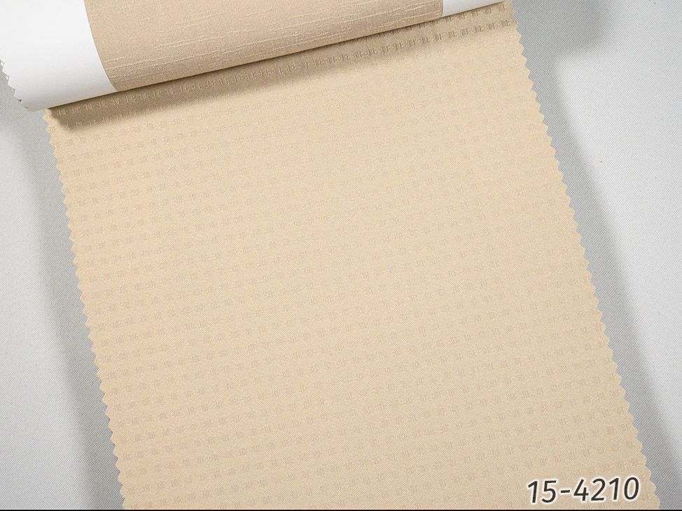 8843 ткань Vip Dekor, Фактура от магазина Ткани Мира ✅