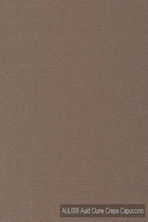 Auld Clune AUL008 ткань The Isle Mill, Однотонная от магазина Ткани Мира ✅