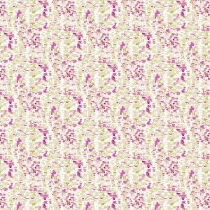 Mystical Scintilla ткань Blendworth, Абстракция от магазина Ткани Мира ✅