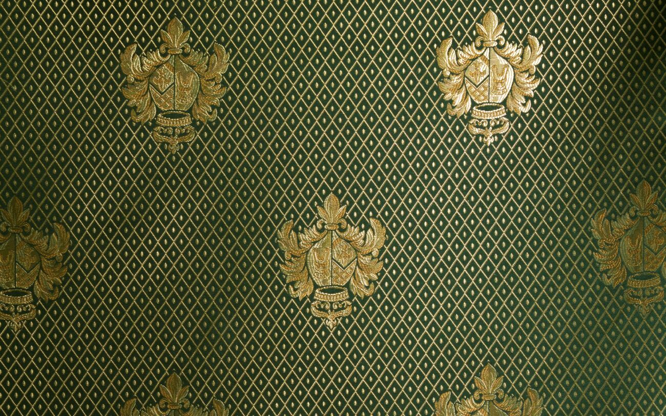 Savoy 05-13-21-29-37-45-53-61 ткань 5 авеню, Предметы от магазина Ткани Мира ✅