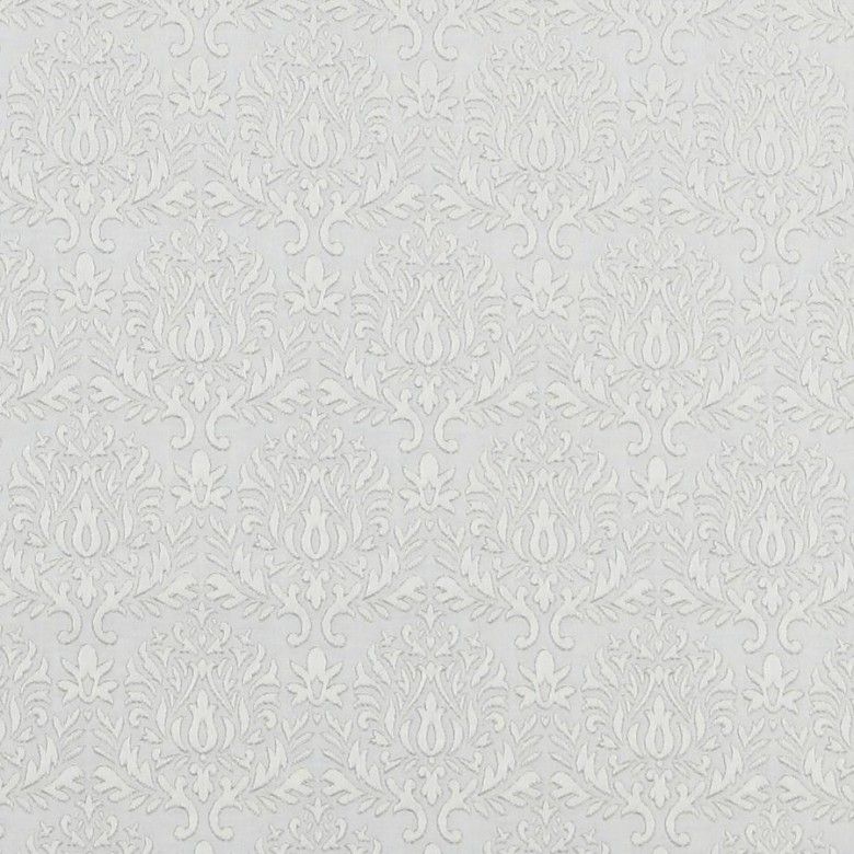 Miraval ткань Daylight каталог Diamond, Дамаск от магазина Ткани Мира ✅