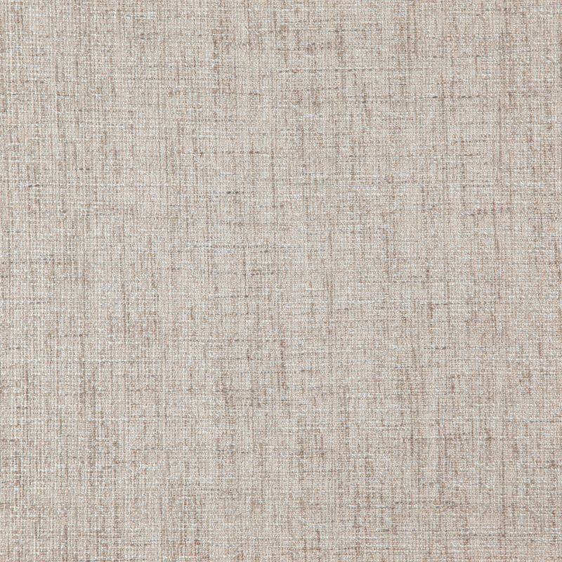 Claude ткань Daylight каталог Claude, Однотонная от магазина Ткани Мира ✅