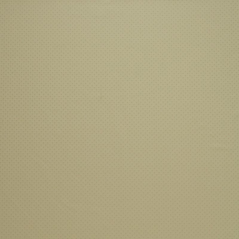 Orientailis Asami ткань Iliv, Абстракция от магазина Ткани Мира ✅