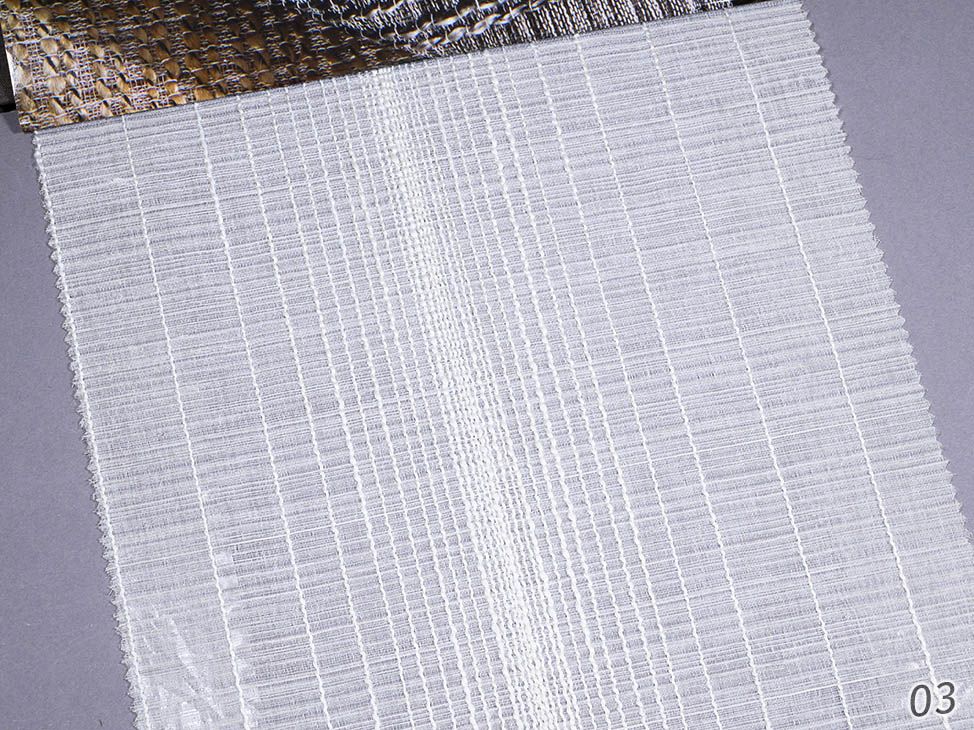 Palmyra 03, 04, 05, 06, 07, 08, 09 ткань 5 Авеню материал Жаккард,Полоска Palmyra 03, 04, 05, 06, 07, 08, 09 ткань 5 Авеню, Полоска от магазина Ткани Мира ✅