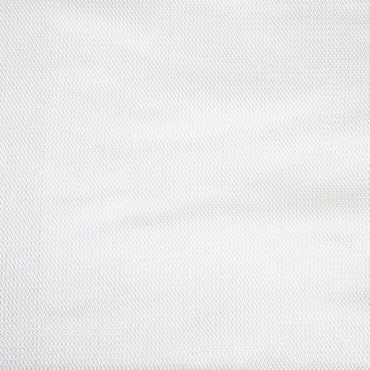 картинка 1065-14 ткань Trento studio 