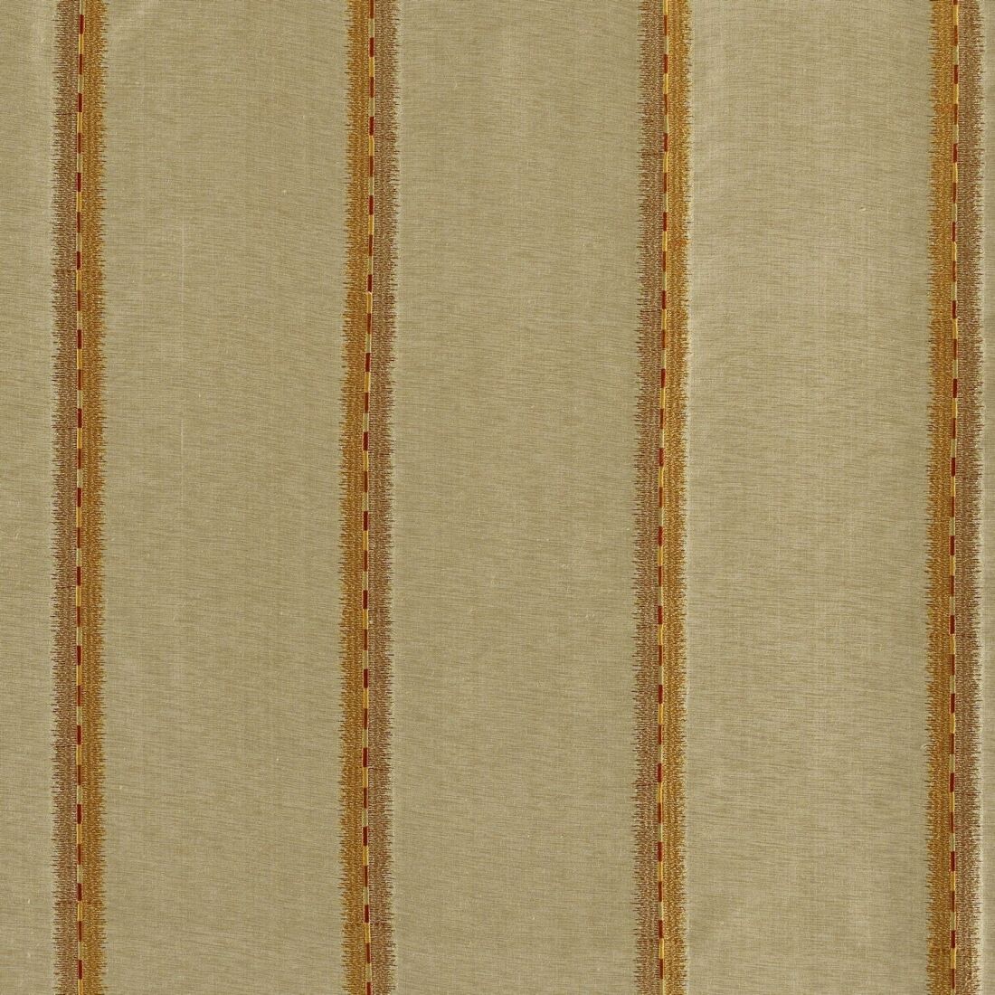 Halkin Silks Jammu Stripe 31542 ткань James Hare, Полоска от магазина Ткани Мира ✅