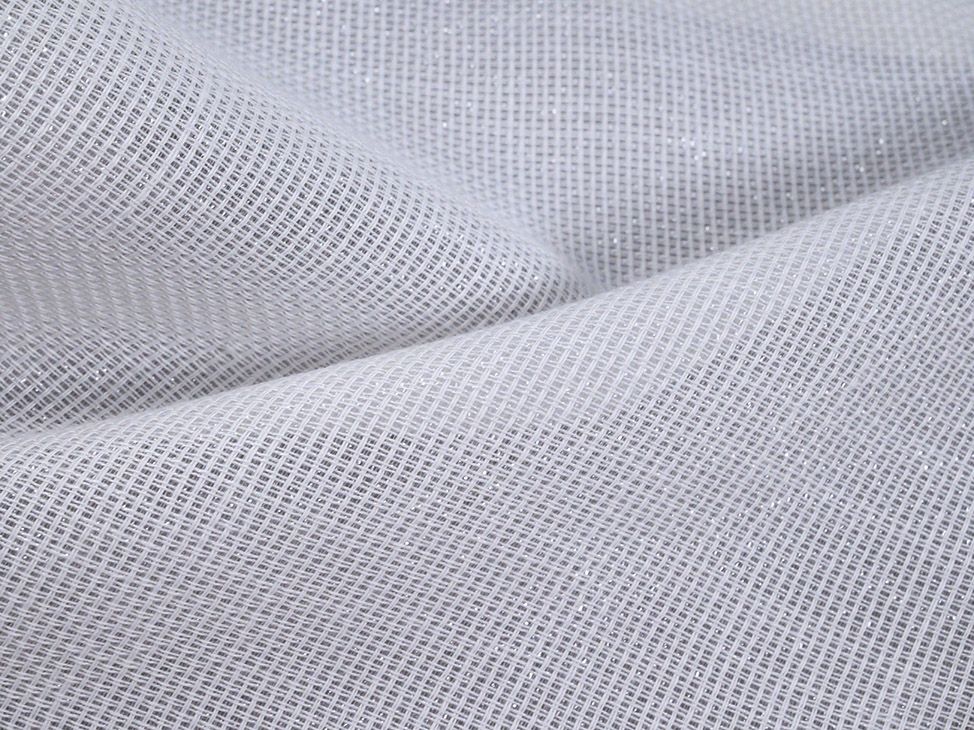 Kass ткань Forever interior fabrics, Однотонная от магазина Ткани Мира ✅