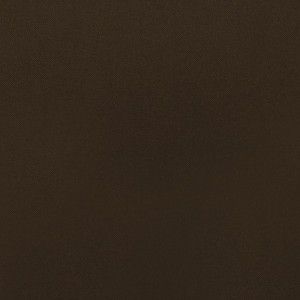 Alpha ткань Blendworth, Однотонная от магазина Ткани Мира ✅