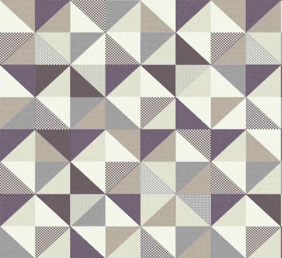 Fargo 03,10,17,24,31,38,45 ткань 5 авеню, Геометрия от магазина Ткани Мира ✅