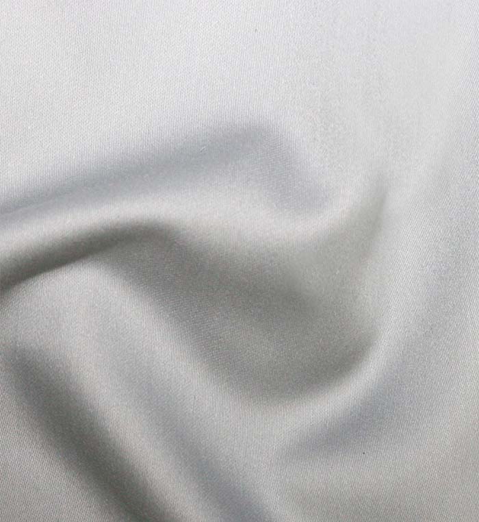 Siglo L ткань Windeco каталог Siglo, Однотонная от магазина Ткани Мира ✅