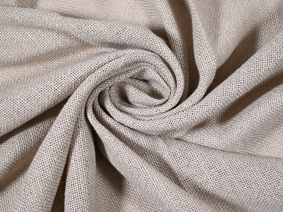 Navarra ткань Caro, Однотонная от магазина Ткани Мира ✅