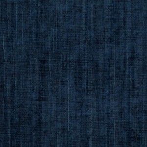 Agenda ткань Blendworth, Однотонная от магазина Ткани Мира ✅