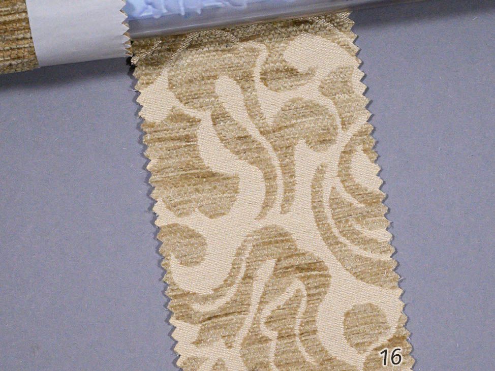 Picasso 02, 09, 16, 23, 30, 37, 44 ткань 5 Авеню, Абстракция от магазина Ткани Мира ✅