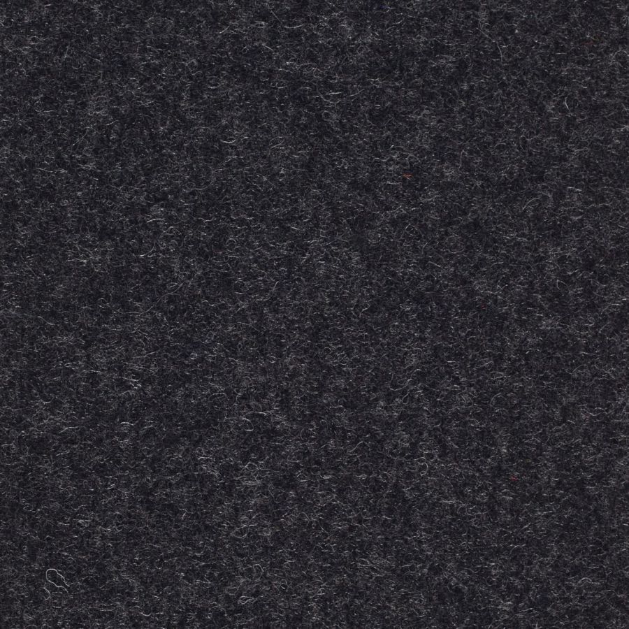 картинка Byron Wool Plains 235311 