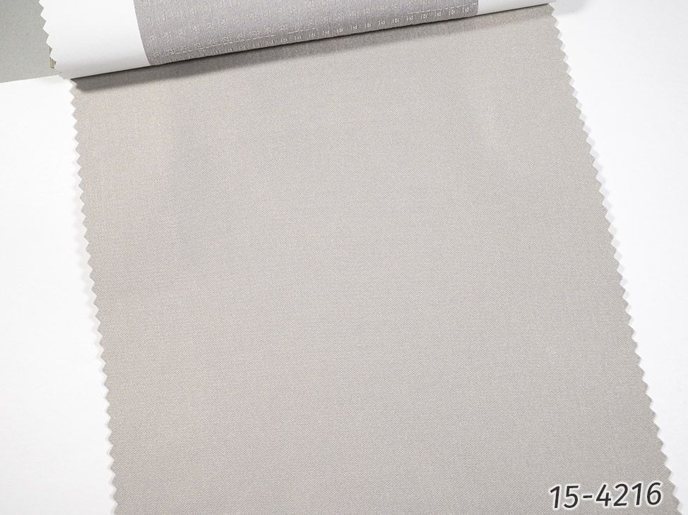 Plain ткань Vip Dekor, Однотонная от магазина Ткани Мира ✅